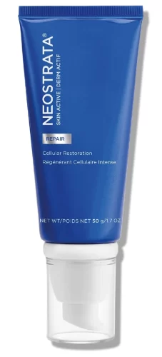 Neostrata Cellular Restoration Face Cream