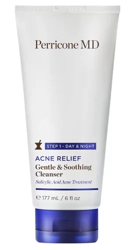Perricone MD Acne Relief Gentle & Soothing Cleanser