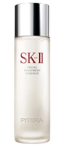 SK-II Facial Treatment Essence