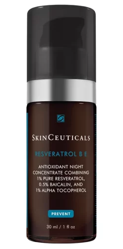 SkinCeuticals Resveratrol Serum