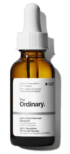 The Ordinary 100% Plant-Derived Squalane