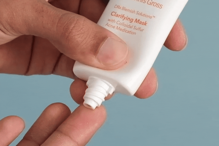 The 7 Best Retinol Face Masks Women's Concepts