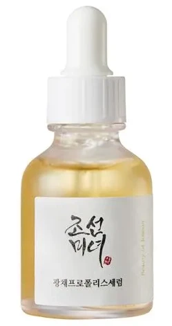 Beauty of Joseon Glow Serum