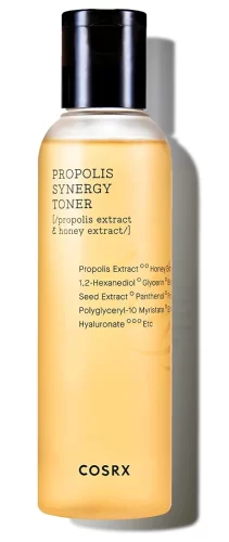 Cosrx Full Fit Propolis Synergy Toner