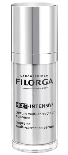 Filorga Laboratories NCTF-Intensive Supreme Regenerating Serum