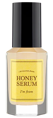 I'm From Honey Serum