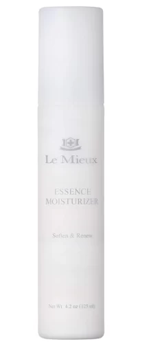 Le Mieux Sensitive Skin Savior Essence Moisturizer