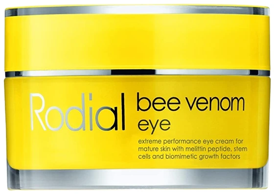 Rodial Bee Venom Eye