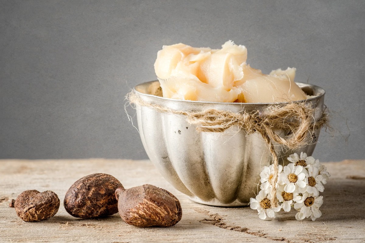 Shea Butter In Skin care: What Is It Excellent For?