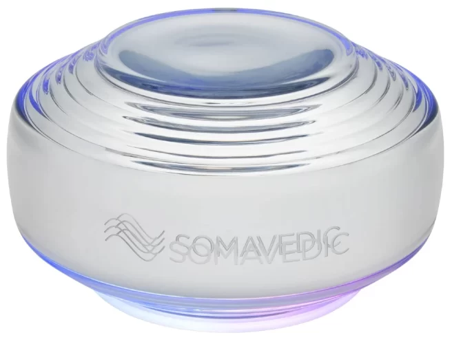 Buy Somavedic