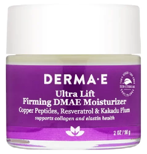 Derma E Firming Dmae Moisturizer Alpha Lipoic Acid & C-Ester