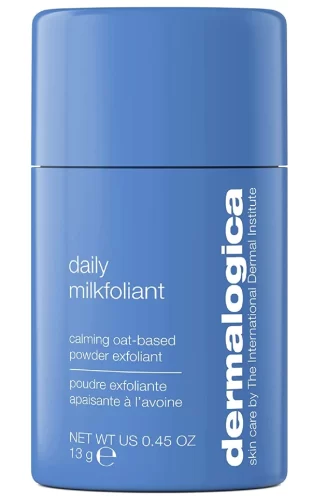 Dermalogica Daily Milkfoliant Exfoliator