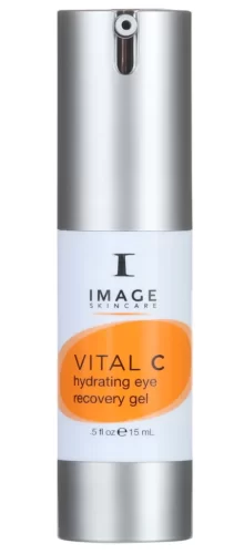 Image Skincare Vital C Hydrating Eye Recovery Gel