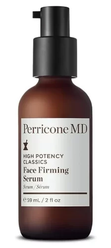 Perricone MD High Potency Classics Face Firming Serum