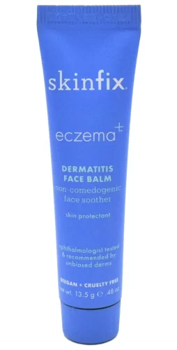 Skinfix Eczema+ Dermatitis Face Balm