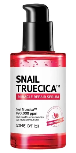 Some By Mi Snail Truecica Miracle Repair Sérum