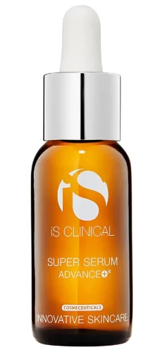 iS Clinical Super Serum Advance+ 