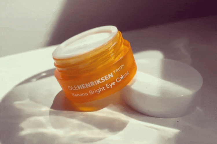 10 Best Vitamin C Eye Creams To Reduce Dark Circles Women's Concepts