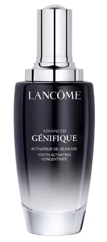 Lancome Advanced Génifique Youth Activating Serum