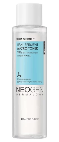 Neogen Micro Toner