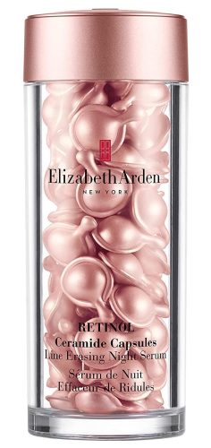 Elizabeth Arden Retinol Ceramide Capsules