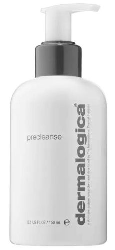 Dermalogica Precleanse Cleansing Oil