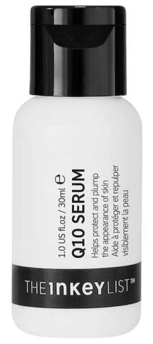 The Inkey List Q10 Serum