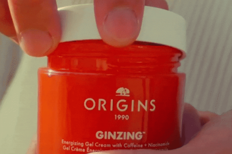 best gel moisturizers