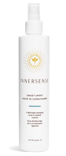 Innersense Sweet Spirit Leave-In Conditioner