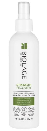 Biolage Strength Recovery Leave-In Conditioner Spray